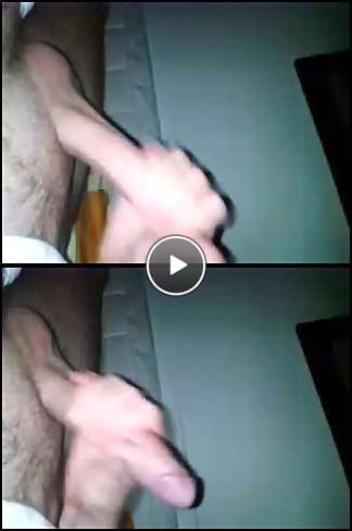 big dick in ass sex video