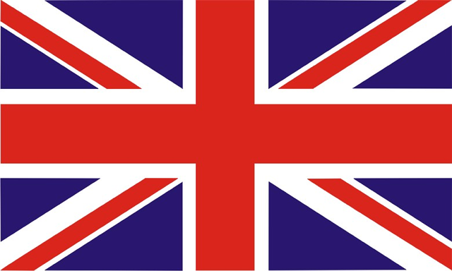 flag-160483_640.png